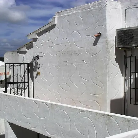 Morairas Lovers Nest In Park Villotel No001 Holiday home
